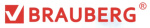 Brauberg