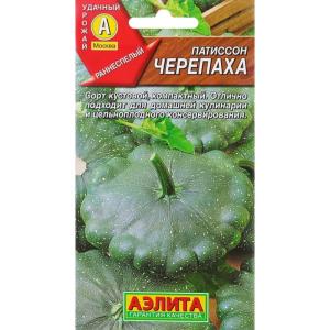 ed80f747-f6eb-11e9-8591-503eaa02c86440ab2e03-7587-11ec-a8b7-e73da47855341