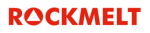 Rockmelt