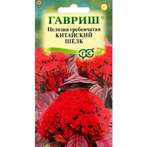 Без имени-463