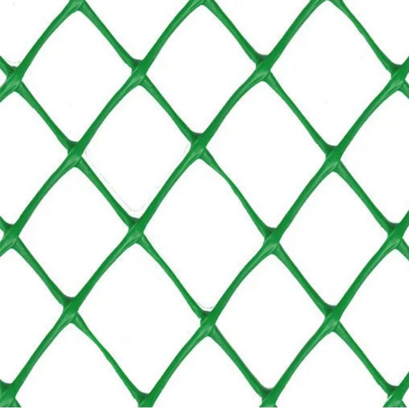 7c5c4035-7b7c-11e8-bfd1-c2153d7ca59e5943c2cf-fffb-11eb-a8b0-3cecef014c2b2