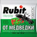 Продажа средства от медведки Продажа средства от медведки