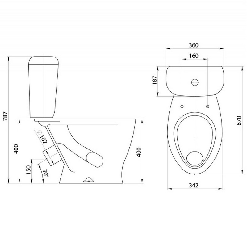 fb6a1f67-a692-11e8-856e-107b447cd729e975285a-1c62-11ec-a8b3-3cecef014c2b5