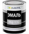 Продажа эмаль нц-132