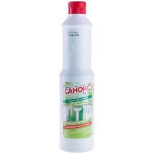 c8e8754c-b972-11de-97e3-0011112c9517c1bfe004-c818-11ea-a7dd-3cecef014c2bsr_vo_d_sant_sanoks_gel_750g