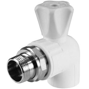 1130be09-2f61-11e0-9654-1c6f652104b7d280cb2d-3995-11ec-a8b4-3cecef014c2b1