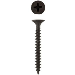 4ee4c055-bfa8-11de-937a-001d920bc8f9910b5e5d-4d60-11ec-a8b5-3cecef014c2b1ч