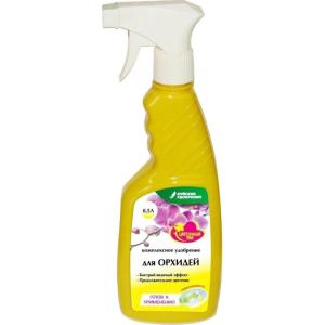 4647618e-be24-11e7-9820-a83628e9259b75c92e2d-b1e6-11ec-a8bc-3cecef014c2b1