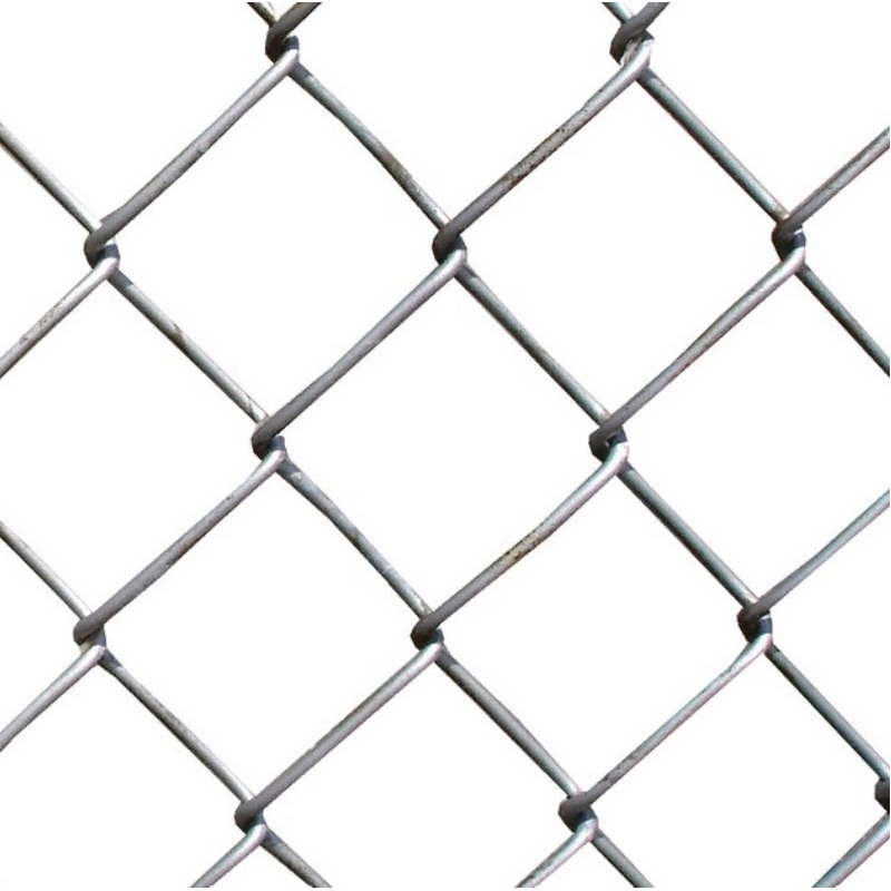 78b18873-76cd-11e9-8580-503eaa02c8646de545b0-fff7-11eb-a8b0-3cecef014c2b2