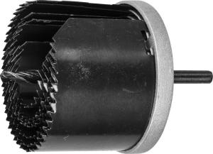 d10607ea-17df-11df-97d1-0013d3f69016c33e458d-bc66-11e6-a1e2-f6f7b7007280pila_koltsevaya_stayеr_nabornaya_po_derevu_26_64_50mm