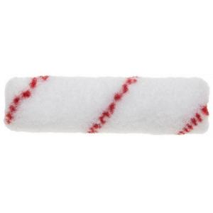 a9371306-b972-11de-97e3-0011112c95171fde4e64-550a-11ec-a8b5-3cecef014c2b1