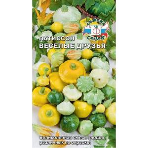 a349f334-02ef-11eb-a7f1-3cecef014c2bd120588f-7581-11ec-a8b7-e73da47855341