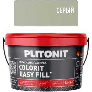 1_серый
