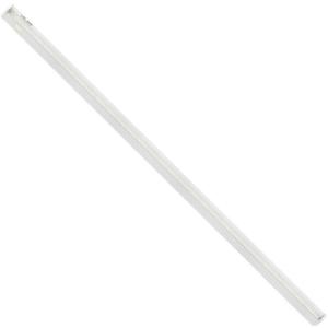 a282ecc9-17ba-11e9-857e-503eaa02c864909f6c5f-bcf2-11ec-a8bc-3cecef014c2b1