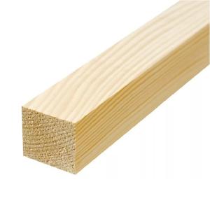 dfeff619-ee5d-11e0-ad2d-1c6f652104b7f231edd9-0007-11ec-a8b0-3cecef014c2b1