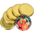 Продажа крышки для банок Продажа крышки для банок