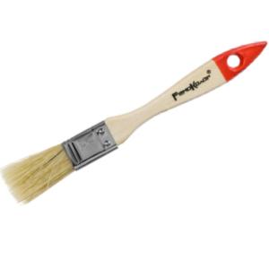 6315a39a-c757-11ea-a7dd-3cecef014c2be757a81e-58d1-11ec-a8b5-3cecef014c2b1