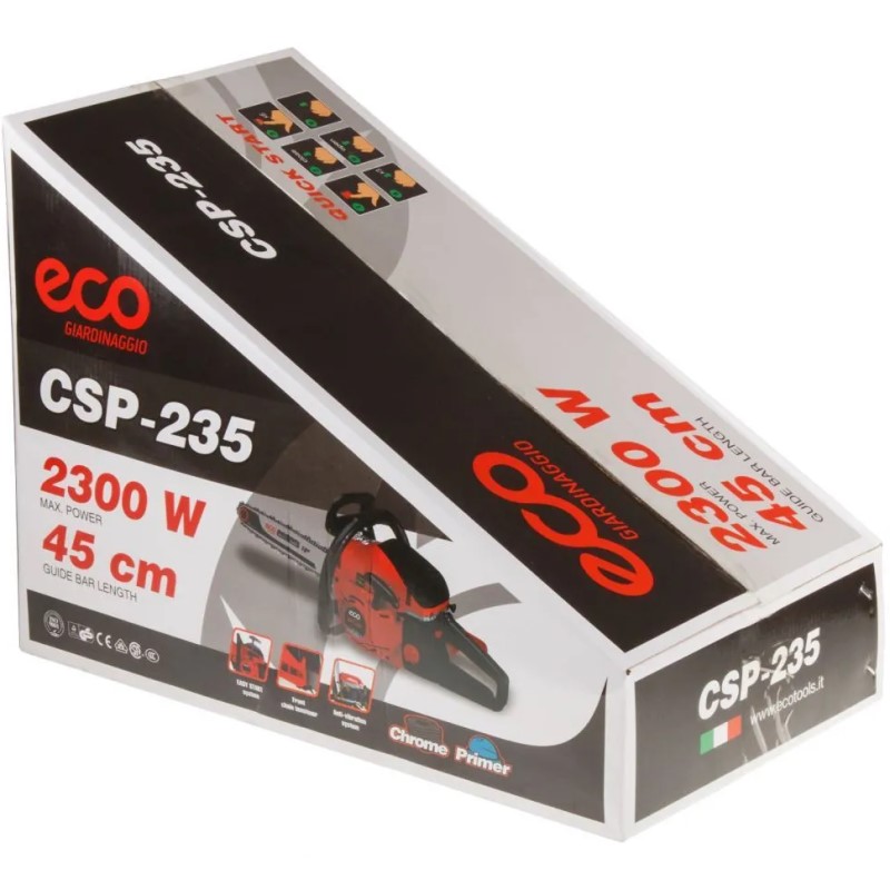 612c6e0b-6d36-11eb-a877-3cecef014c2b27b9ea1f-bf0f-11ec-a8bc-3cecef014c2b3