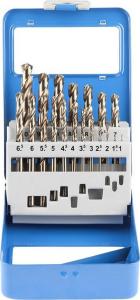 e9cffd43-6a81-11e9-8580-503eaa02c8642906d828-846e-11ea-993f-3cecef014c2bnabor_sverl_po_metallu_13sht_kobalt_zubr_jekspert