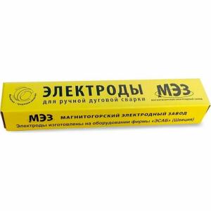 Без имени-449