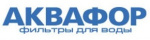 Аквафор
