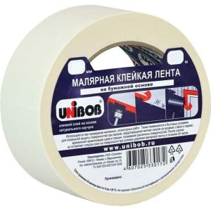 faa6c42f-9001-11e8-856b-107b447cd729d81bb6f4-65cf-11ec-a8b6-3cecef014c2b1