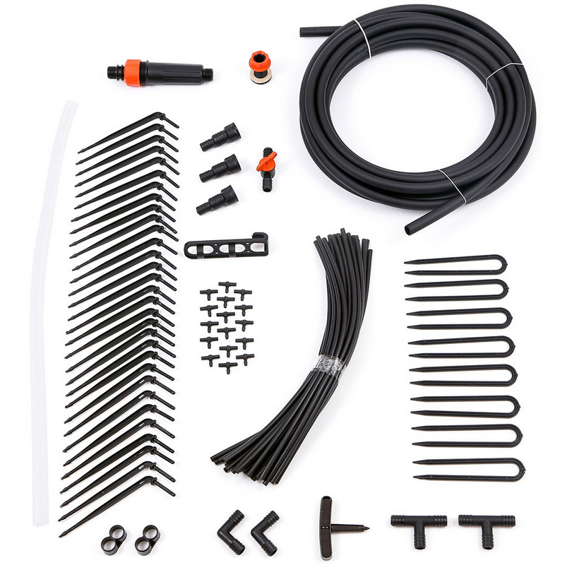 f18aa72e-b4b5-11ec-a8bc-3cecef014c2b9e9d7e73-b74a-11ec-a8bc-3cecef014c2b3