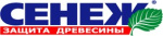 СЕНЕЖ