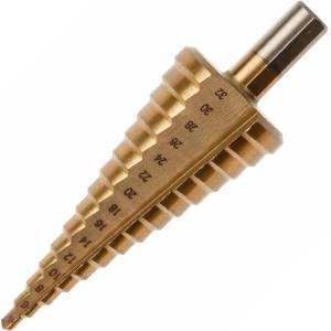 Без имени-24