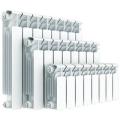 Продажа радиаторы отопления Продажа радиаторы отопления