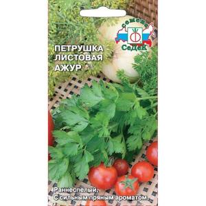 00b5935f-4675-11ea-85a9-503eaa02c86489ad2623-724c-11ec-a8b6-3cecef014c2b1