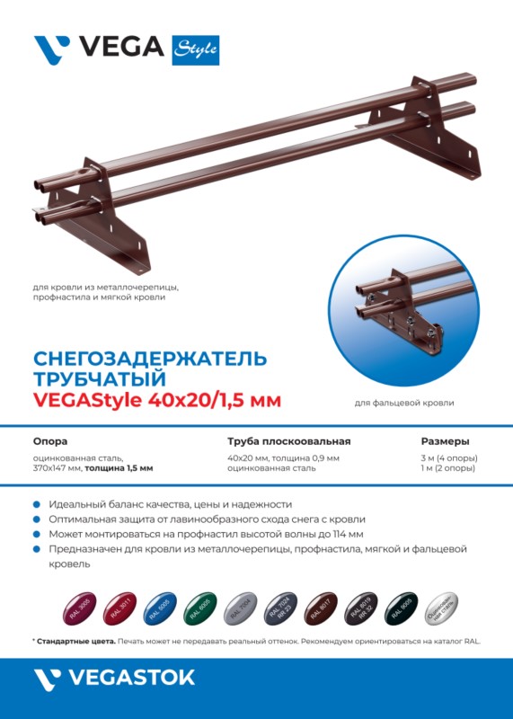 c3d10b0a-2921-11ed-a8cf-3cecef014c2bd1422af6-2b64-11ed-a8cf-3cecef014c2b2