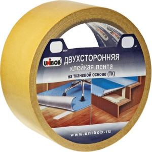 095806d4-d8bc-11e7-8a03-f344f5164087f241ccc6-64c3-11ec-a8b6-3cecef014c2b1