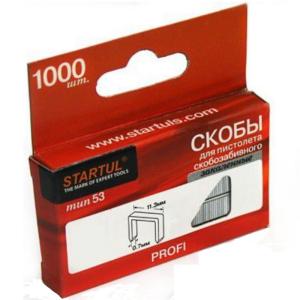 91ccbf2f-6670-11e9-8580-503eaa02c864367db2ad-63d2-11ec-a8b6-3cecef014c2b1