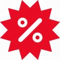 Продажа распродажа обоев (сняты с производства) Продажа распродажа обоев (сняты с производства)