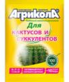 Продажа удобрения для кактусов Продажа удобрения для кактусов