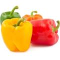 Продажа перец Продажа перец