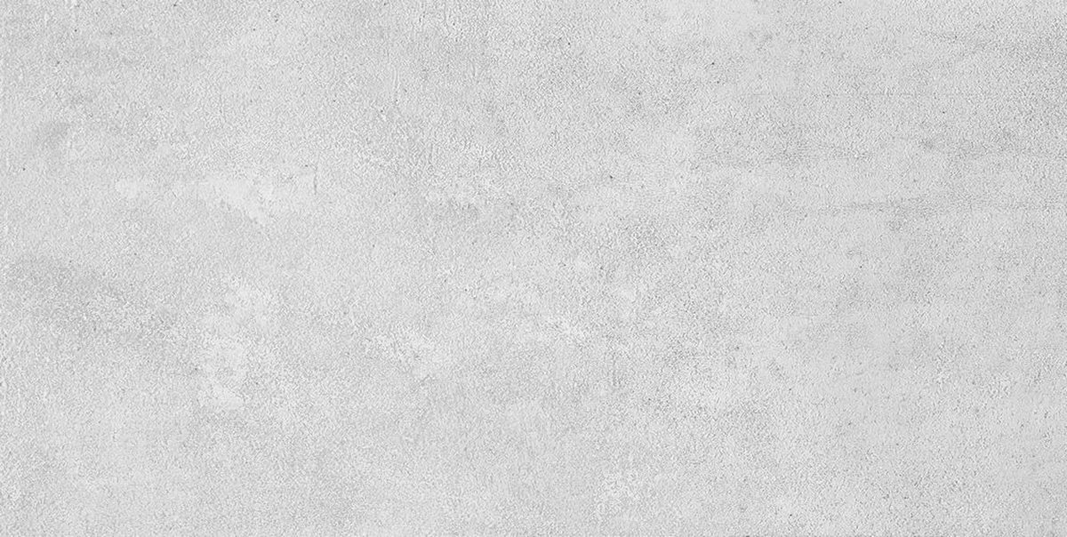 e26c57e6-1886-11ed-a8cd-3cecef014c2b3cd0bc2f-18e2-11ed-a8cd-3cecef014c2b4