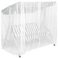 Продажа комплектующие к садовым качелям Продажа комплектующие к садовым качелям