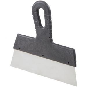 3f5300c5-e396-11ea-a7e5-3cecef014c2bb06cd551-5e90-11ec-a8b5-3cecef014c2b1