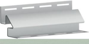 e0a229fa-f071-11ec-a8c2-3cecef014c2bcc6adb8e-01c8-11ed-a8ca-3cecef014c2b1