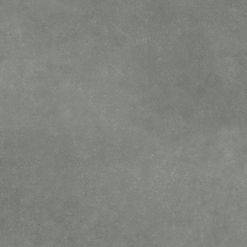 3d12b405-21e8-11ed-a8cf-3cecef014c2bf646d844-24bd-11ed-a8cf-3cecef014c2b2