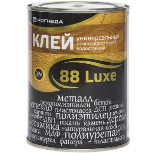 32064306-b972-11de-97e3-0011112c9517681bb68c-0978-11ec-a8b0-3cecef014c2b1