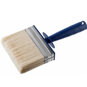 e7477fea-292a-11e9-857e-503eaa02c86425b38039-5609-11ec-a8b5-3cecef014c2b1