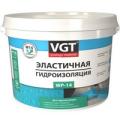 Продажа гидроизоляция Продажа гидроизоляция