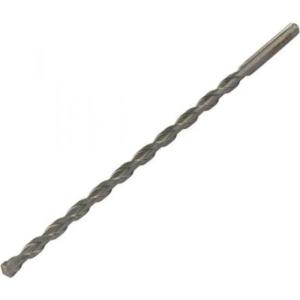 59c0ef2368dd7251f0c0a7f0574849bb