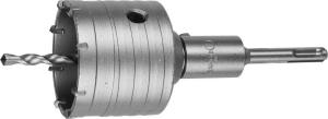 995fef51-911c-11e2-8bf7-eee3565b909bc33e4522-bc66-11e6-a1e2-f6f7b7007280koronka_stayеr_mastеr_burovaya_sds_plus_khvostovik_v_sbore_68mm