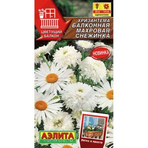 5dd8ebb1-04eb-11df-97bc-0013d3f69016ca059106-7a36-11ec-a8b7-e73da47855341