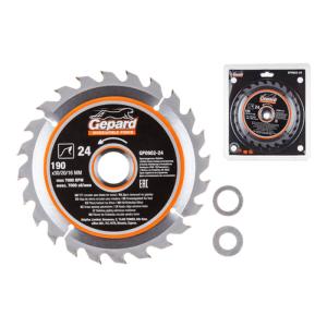 502ce239-0191-11ec-a8b0-3cecef014c2bfda6c699-37e3-11ec-a8b4-3cecef014c2b34