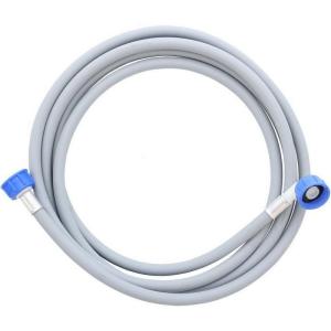 f559cb32-b972-11de-97e3-0011112c9517a72156a7-3b41-11ec-a8b4-3cecef014c2b1